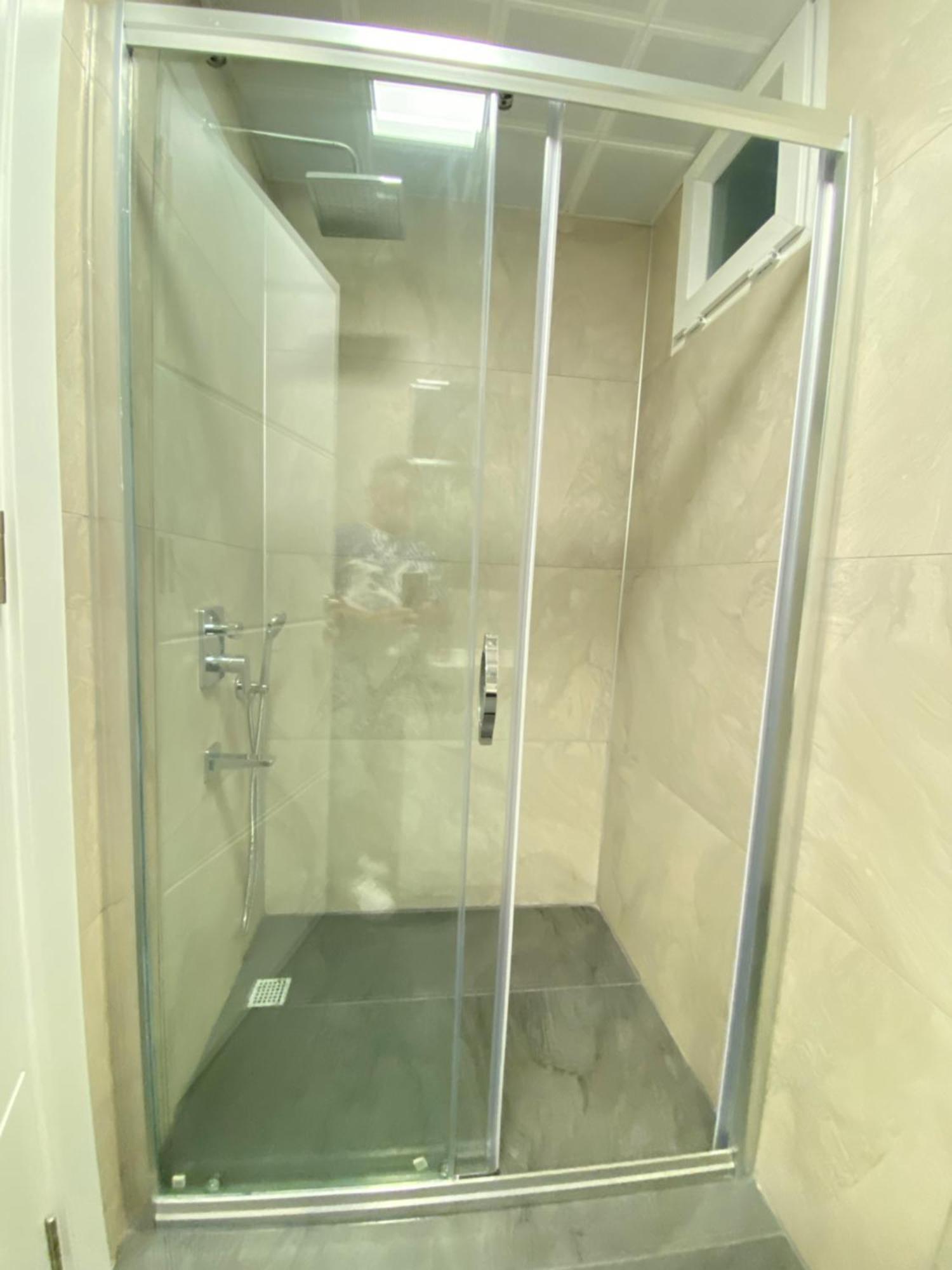 Kervan Hotel Antalya Chambre photo